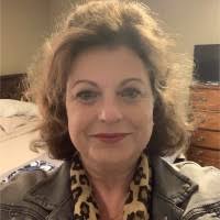 60+ "Roxanne Rooney" profiles