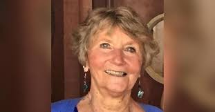 Obituary, Visitation & Funeral Information