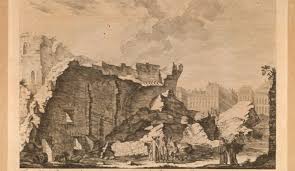 O terremoto que a atingiu em 1755 entre os desmoronamentos, o incêndio que consumiu a cidade e as ondas trazidas pelo tsunami que alagou a baixa de lisboa, os especialistas. Terremoto Em Lisboa Salve Se Quem Puder Biblioteca Nacional