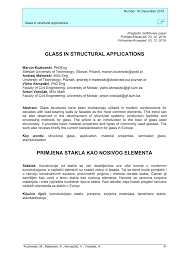 Guitarfreaks, a music video game series. Pdf Glass In Structural Applications