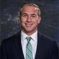 200+ "Rué" profiles