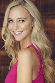 Пэйдж Мобли (Paige Mobley)