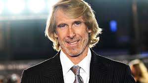 Michael Bay To Create True Crime Docuseries For ID Network