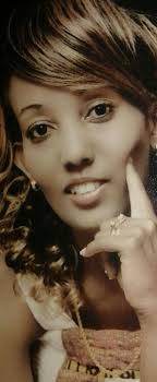 Kaleb.kebede (@7c05973d94bb4aa)