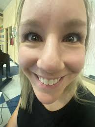 JHS Choral Program (@jhs_choral)