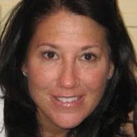 40+ "Galatis" profiles