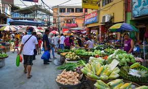 Covering a total land area of 300,000 sq. Philippines Country Profile Freedom House