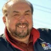 Reda Family Obituaries