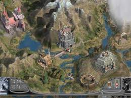· in order to retrieve your unlock code, you will have to use the . Hoyle Majestic Chess Razor1911 Ovagames Crack Full Version Pc Games Download Free