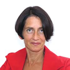 The Best 10 Psychologists near Uwe Mallin in Bonn, Nordrhein-Westfalen