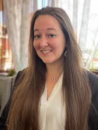 Dr. Stephanie Lanham