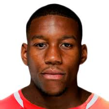 Ronaël Pierre-Gabriel