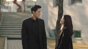 Afrikaans albanian amharic arabic armenian azerbaijani basque belarusian bengali bosnian bulgarian catalan cebuano chichewa chinese (simplified) chinese (traditional). My Secret Terrius Episodes 31 32 Final Dramabeans Korean Drama Recaps