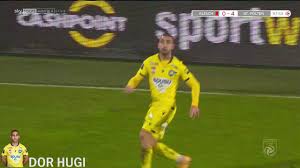 From wikipedia, the free encyclopedia. Dor Hugi Striker Skills Goals 20 21 Youtube