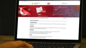 Resmî gazete, türkiye'nin 7 ekim 1920 günü kurulan ve 7 şubat 1921 tarihinden itibaren çıkmaya başlayan resmî gazetesidir. Bazi Bakanliklar Ve Kuruluslara Atama Kararlari Resmi Gazete De Haberler