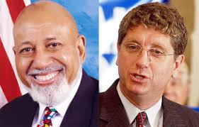 Randall Terry Archives