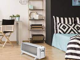 Check spelling or type a new query. Comment Choisir Son Radiateur Electrique Mobile Leroy Merlin