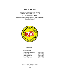 Tugas mata kuliah metodologi penelitian guru ilmu sosial. Silabus Stat Terapan S2 Bk Docx