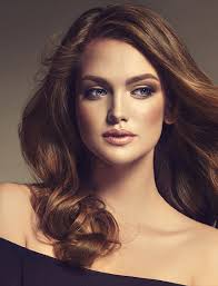 Top-Rated 5 stars Lash Studio Houston, Missouri City, Rosenberg and  Fulshear TX