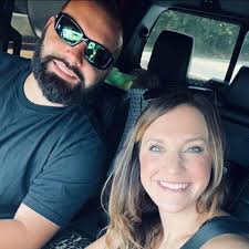 Offroad vehicle parts for sale in Ringgold Ga