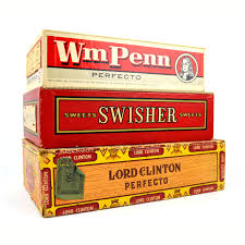 5 out of 5 stars. Avid Vintage Vintage Collectibles