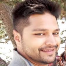 Mitarbeitende von x-tention