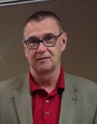 Michael Fedorka's Instagram, Twitter & Facebook