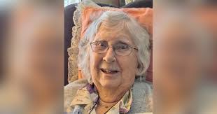 Marlene Heller's Instagram, Twitter & Facebook