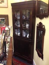 Pantry cabinets wall cabinets wine and bar cabinets acacia aluminum antique ash bamboo black brass bronze brushed chestnut chrome copper dark cherry distressed. 310 Craftique Low Country Corner Cabinet The Curious Peddler