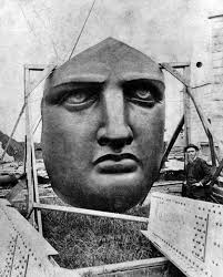 Bimbo (1931) was a cartoon character...