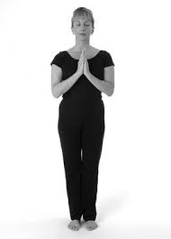 We did not find results for: Strengthen Your Heart The Yoga Way Fire Engineering