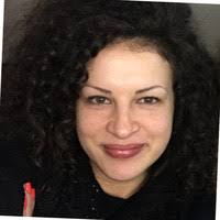 10+ "Maria Agoston" profiles