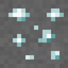A searchable list providing all minecraft item id's · 09/07/14 update: Minecraft Id Account Micro Usb N