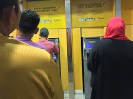Maybank islamic kuala terengganu afc. Bank Maybank Nearby Taman Tas In Malaysia 10 Reviews Address Website Maps Me