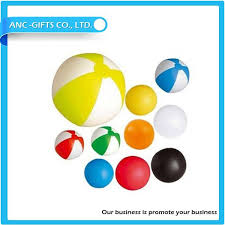 Beach balls in bulk (4 items) sort by. Buy Splendid Beach Balls In Bulk Today At Cheap Prices Alibaba Com