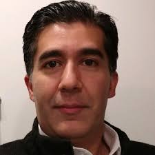 Felipe Andrés Prada