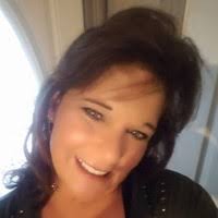 20+ "Sandy Ulmer" profiles