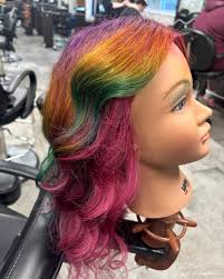 alex enright (@hairbyalexenright) · Instagram 照片和视频