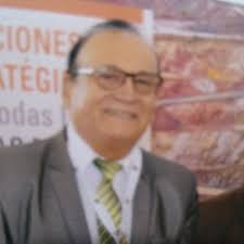 jose vilca (@pepejosevilca1)