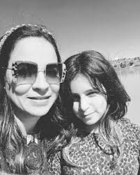 Pilar Guzman Zavala (@PilarGuzman)