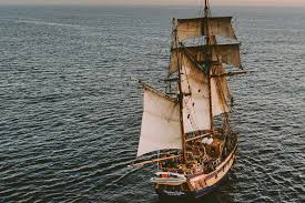 The pirate bay provides access to millions of torrents available on the internet. Pirate Or Privateer The Law Of The Sea Magazine Ponant