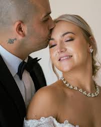 Elee Smith Photography