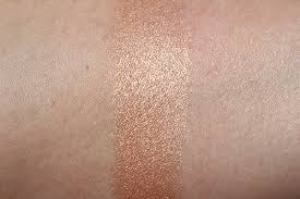 Extra dimension skinfinish / m·a·c mosaic masterpiece. Mac El Seed 2019 Collection Review Swatches