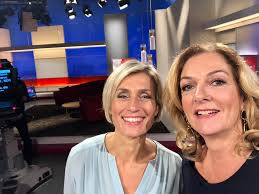 Check spelling or type a new query. Schafft Er S Oder Schafft Er S Das Im Ndr Fernsehen Facebook