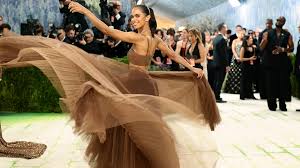 Misty Copeland Inspires Young Readers With New Book ‘Firebird Waltz’