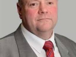 Sadness at death of Dudley's 'King of Rock' sweet firm boss Teddy Gray