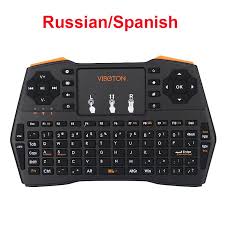 Pin On Computer Peripherals