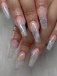 We did not find results for: Best Glitter Nail Designs 2019 Glitter Nails Acrylic Coffin Nails Designs Nail Designs Glitter