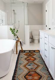 Bootz industries maui nextile 30 in. Pin On Future Home Ideas