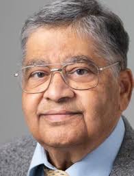 Spirit Magazine September 2023 by Gonzaga University